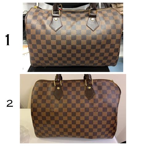 louis vuitton fakes for sale|louis vuitton replicas.